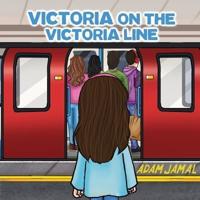 Victoria on the Victoria Line