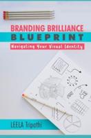 Branding Brilliance Blueprint