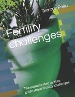 Fertility Challenges