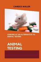 Animal Testing