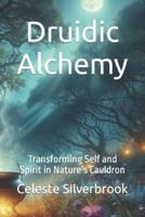 Druidic Alchemy