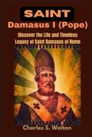 Saint Damasus I (Pope)