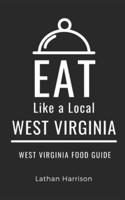 Eat Like a Local- West Virginia