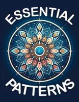 Essential Patterns