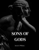 Sons of Gods