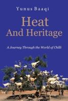 Heat and Heritage