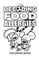 Decoding Food Allergies