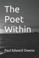 The Poet Within