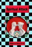 Spiritual Attack