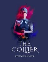 The Collier