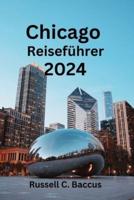 Chicago Reiseführer 2024