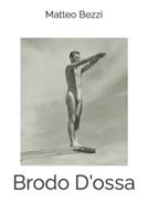 Brodo D'ossa