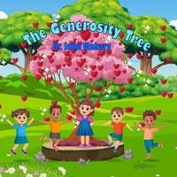 The Generosity Tree