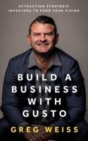Build a Business With Gusto
