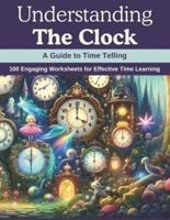 Understanding the Clock