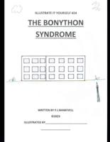 The Bonython Syndrome
