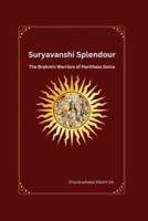 Suryavanshi Splendour