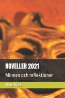 Noveller 2021