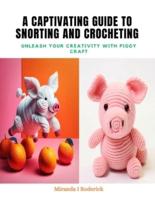 A Captivating Guide to Snorting and Crocheting