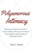 Polyamorous Intimacy