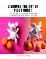 Discover the Art of Piggy Craft