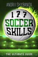 177 Soccer Skills
