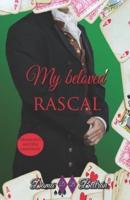 My Beloved Rascal