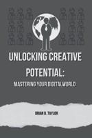 Unlocking Creative Potential