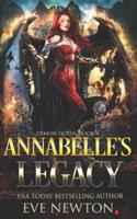 Annabelle's Legacy