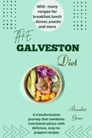 Galveston Diet