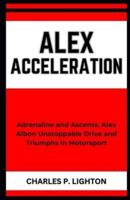 Alex Acceleration