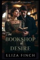The Bookshop of Desire