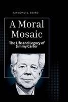 A Moral Mosaic