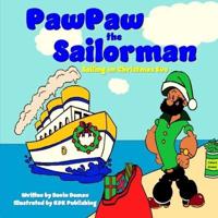 PawPaw the Sailorman
