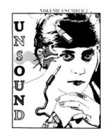 Unsound, Volume 3, #2