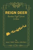 Reign Deer