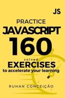 Practice Javascript