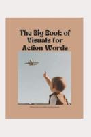 The Big Book of Visuals for Action Words