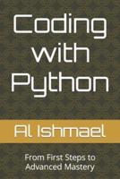 Coding With Python