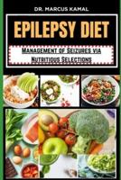 Epilepsy Diet