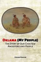 Oklama (My People)