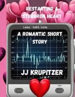 Restarting a Stubbron Heart