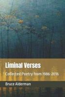 Liminal Verses