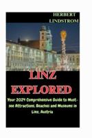 Linz Explored