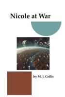 Nicole at War