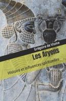 Les Aryens