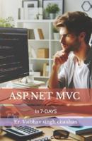 ASP.NET MVC in 7 Days