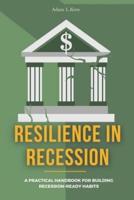 Resilience In Recession