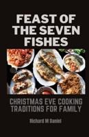 Feast of the Seven Fishes