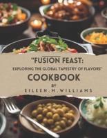 "Fusion Feast
